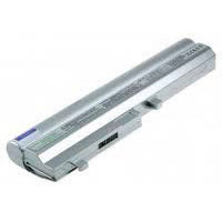 2-Power CBI3105B